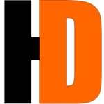 HD Services GmbH