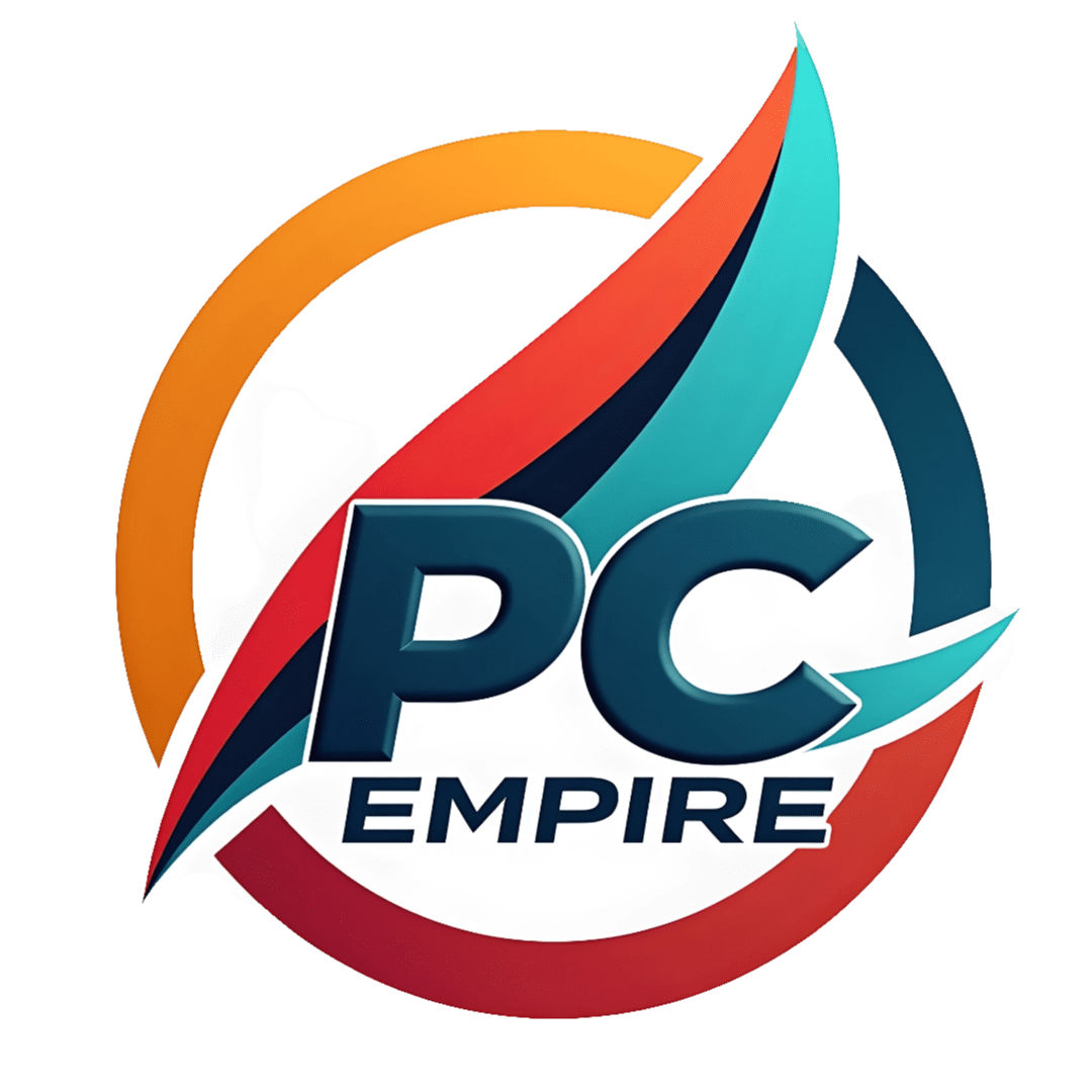 PC Empire