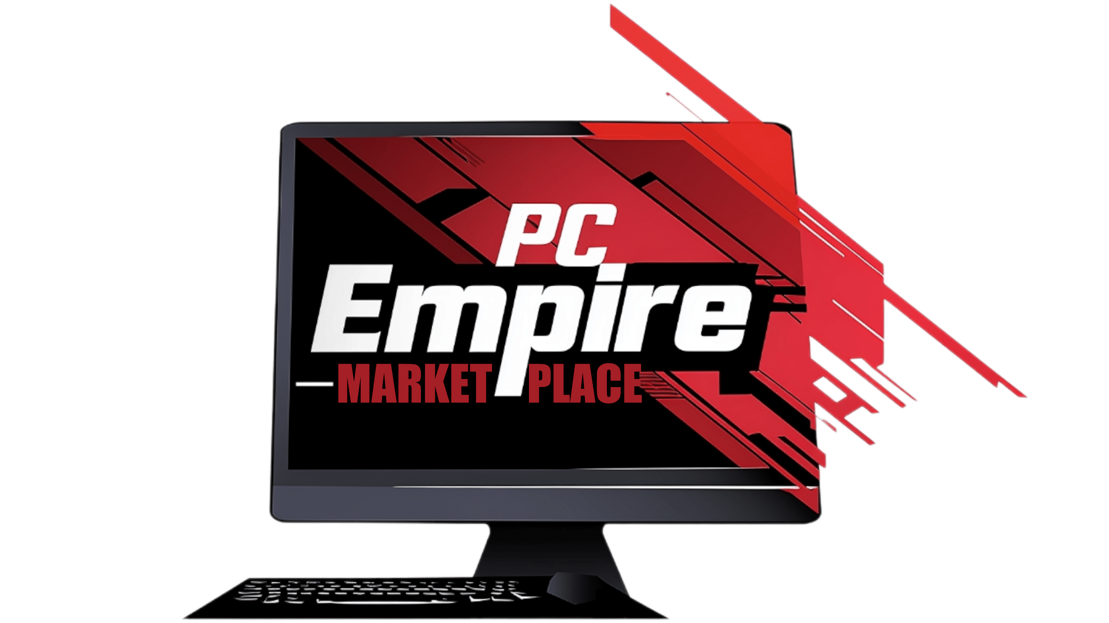 PC Empire