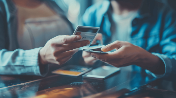 Kontakt โ PC Empire