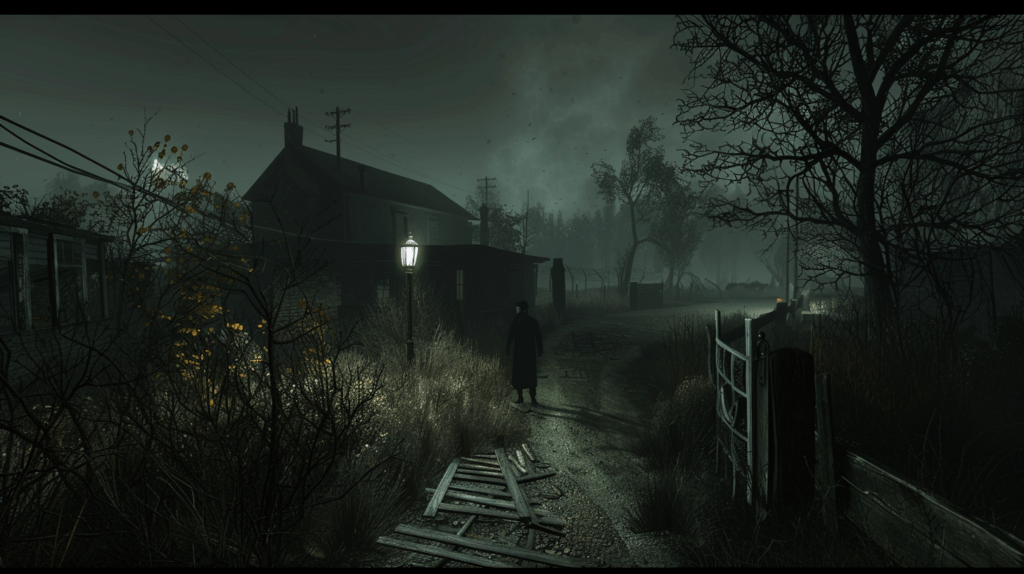 No rest for the wicked (PC Steam Edition)